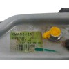 Recambio de elevalunas trasero derecho para mg zs suv (azs1) 1.0 t-gdi referencia OEM IAM 10233938  
