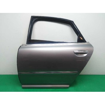 PUERTA TRASERA IZQUIERDA 4E0833051C 