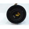 Recambio de compresor aire acondicionado para fiat brava (182) 1.6 16v cat referencia OEM IAM 46438576 4473000921 4425002131
