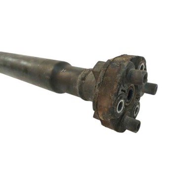 Recambio de transmision central para hyundai tucson (jm) 2.0 crdi cat referencia OEM IAM 493002E300 198 CM 