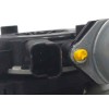 Recambio de elevalunas trasero derecho para mg zs suv (azs1) 1.0 t-gdi referencia OEM IAM 10233938  