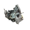 Recambio de caja cambios para fiat doblo (119) 1.9 diesel cat referencia OEM IAM   