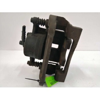 Recambio de pinza freno delantera derecha para lexus rx 3.3 v6 24v cat referencia OEM IAM 4773048140  