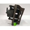 Recambio de pinza freno delantera derecha para lexus rx 3.3 v6 24v cat referencia OEM IAM 4773048140  