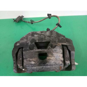 Recambio de pinza freno delantera derecha para jaguar xf 3.0 v6 diesel premium luxury referencia OEM IAM   