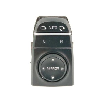 Recambio de mando retrovisor para kia optima 1.7 crdi cat referencia OEM IAM 299161139  