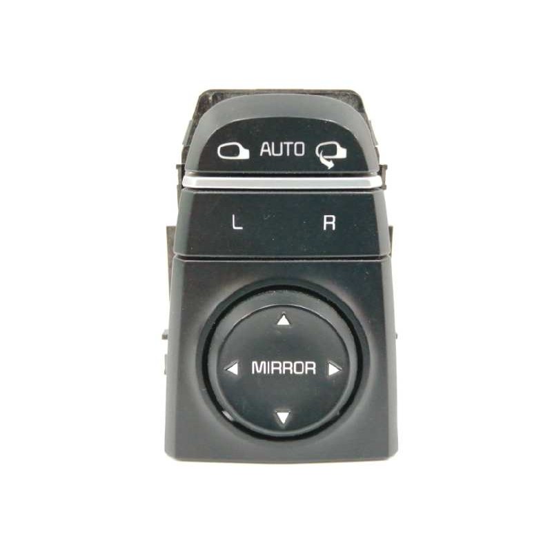 Recambio de mando retrovisor para kia optima 1.7 crdi cat referencia OEM IAM 299161139  