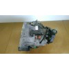 Recambio de despiece caja cambios para opel movano (2004 =>) furgón largo techo sobreelevado l3h3 3.5t referencia OEM IAM PK6380