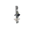 Recambio de elevalunas trasero derecho para mg zs suv (azs1) 1.0 t-gdi referencia OEM IAM 10233938  