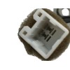 Recambio de parasol izquierdo para chevrolet captiva 2.0 diesel cat referencia OEM IAM   
