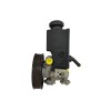 Recambio de bomba direccion para ssangyong kyron 2.0 referencia OEM IAM DT1541734  