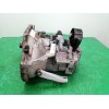 Recambio de caja cambios para chrysler voyager (gs) 2.5 turbodiesel referencia OEM IAM A598 NVT750 4641750