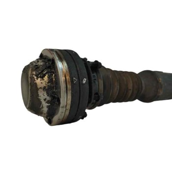 Recambio de transmision central para hyundai tucson (jm) 2.0 crdi cat referencia OEM IAM 493002E300 198 CM 