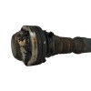 Recambio de transmision central para hyundai tucson (jm) 2.0 crdi cat referencia OEM IAM 493002E300 198 CM 