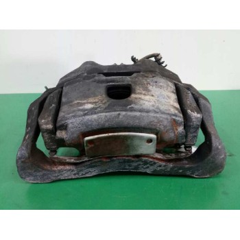 Recambio de pinza freno delantera derecha para jaguar xf 3.0 v6 diesel premium luxury referencia OEM IAM   
