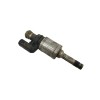 Recambio de inyector para ford c-max 1.0 ecoboost cat referencia OEM IAM DM5G9F593AA  