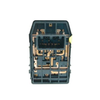 Recambio de mando retrovisor para kia optima 1.7 crdi cat referencia OEM IAM 299161139  