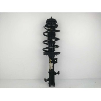 AMORTIGUADOR DELANTERO IZQUIERDO 54603C8700 