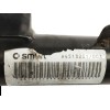 Recambio de amortiguador delantero derecho para smart fortwo coupé (451) 1.0 (451.331, 451.380) referencia OEM IAM A4513201003  