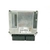 Recambio de centralita motor uce para bmw serie 1 berlina (e81/e87) 2.0 turbodiesel cat referencia OEM IAM 7823422 0281014573 