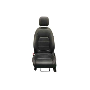 ASIENTO DELANTERO IZQUIERDO 