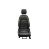 Recambio de asiento delantero izquierdo para jaguar f-pace (x761) 2.0 td4 awd referencia OEM IAM   