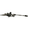 Recambio de columna direccion para citroën c3 1.2 12v vti / puretech referencia OEM IAM 9823194377  