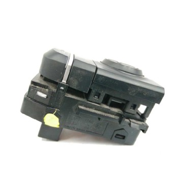 Recambio de mando retrovisor para kia optima 1.7 crdi cat referencia OEM IAM 299161139  