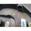 Recambio de despiece caja cambios para opel movano (2004 =>) furgón largo techo sobreelevado l3h3 3.5t referencia OEM IAM PK6380