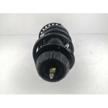 Recambio de amortiguador delantero izquierdo para hyundai i20 ii (gb, ib) 1.0 t-gdi referencia OEM IAM 54603C8700  