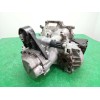 Recambio de caja cambios para chrysler voyager (gs) 2.5 turbodiesel referencia OEM IAM A598 NVT750 4641750