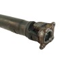 Recambio de transmision central para hyundai tucson (jm) 2.0 crdi cat referencia OEM IAM 493002E300 198 CM 