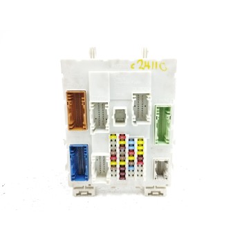 CAJA RELES / FUSIBLES F1FT14A073BF 