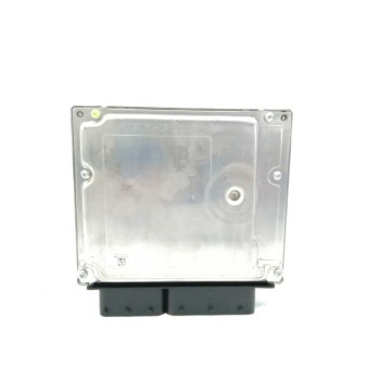 Recambio de centralita motor uce para bmw serie 1 berlina (e81/e87) 2.0 turbodiesel cat referencia OEM IAM 7823422 0281014573 