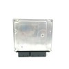 Recambio de centralita motor uce para bmw serie 1 berlina (e81/e87) 2.0 turbodiesel cat referencia OEM IAM 7823422 0281014573 