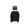Recambio de asiento delantero izquierdo para jaguar f-pace (x761) 2.0 td4 awd referencia OEM IAM   