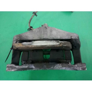 Recambio de pinza freno delantera derecha para jaguar xf 3.0 v6 diesel premium luxury referencia OEM IAM   