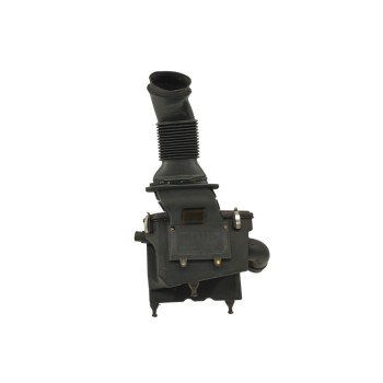 FILTRO AIRE 0003123V007 A1600940002 1457433696