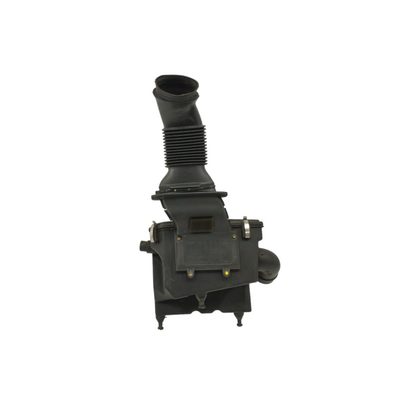 Recambio de filtro aire para smart fortwo coupe 0.7 cc referencia OEM IAM 0003123V007 A1600940002 1457433696