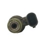 Recambio de inyector para ford c-max 1.0 ecoboost cat referencia OEM IAM DM5G9F593AA  