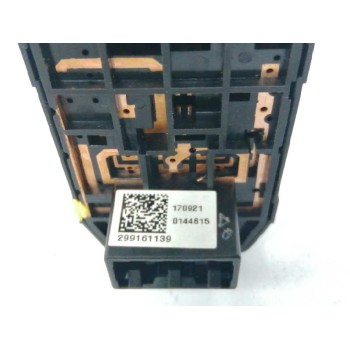 Recambio de mando retrovisor para kia optima 1.7 crdi cat referencia OEM IAM 299161139  