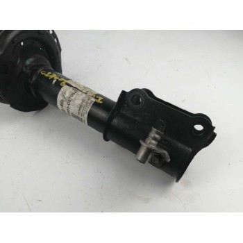 Recambio de amortiguador delantero izquierdo para hyundai i20 ii (gb, ib) 1.0 t-gdi referencia OEM IAM 54603C8700  