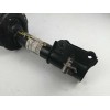 Recambio de amortiguador delantero izquierdo para hyundai i20 ii (gb, ib) 1.0 t-gdi referencia OEM IAM 54603C8700  