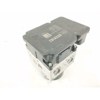 Recambio de abs para volvo v60 kombi cross country 2.0 diesel cat referencia OEM IAM P31423348 10021210034 