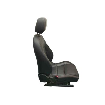 Recambio de asiento delantero izquierdo para jaguar f-pace (x761) 2.0 td4 awd referencia OEM IAM   