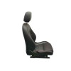 Recambio de asiento delantero izquierdo para jaguar f-pace (x761) 2.0 td4 awd referencia OEM IAM   