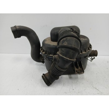 Recambio de filtro aire para hyundai h 1 2.5 turbodiesel cat referencia OEM IAM   