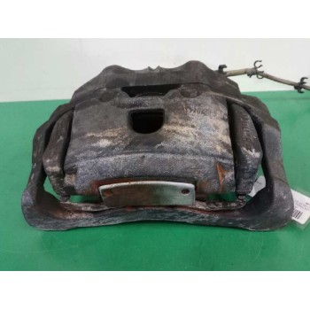 Recambio de pinza freno delantera derecha para jaguar xf 3.0 v6 diesel premium luxury referencia OEM IAM   