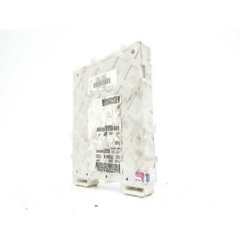 Recambio de caja reles / fusibles para ford focus lim. 1.0 ecoboost cat referencia OEM IAM F1FT14A073BF  