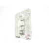 Recambio de caja reles / fusibles para ford focus lim. 1.0 ecoboost cat referencia OEM IAM F1FT14A073BF  